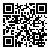 http://www.szfty.net/dianying/60378.html