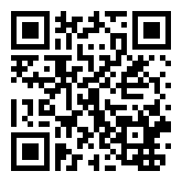 http://www.szfty.net/dianying/60386.html