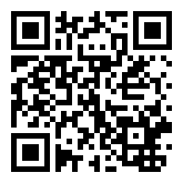 http://www.szfty.net/dianying/60422.html