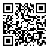 http://www.szfty.net/dianying/6043.html