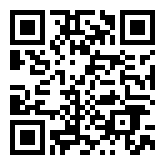 http://www.szfty.net/dianying/60453.html