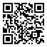 http://www.szfty.net/dianying/60480.html