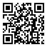 http://www.szfty.net/dianying/60488.html