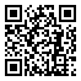 http://www.szfty.net/dianying/60500.html