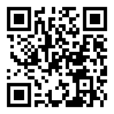 http://www.szfty.net/dianying/6051.html