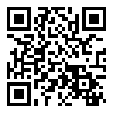 http://www.szfty.net/dianying/60542.html