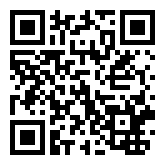 http://www.szfty.net/dianying/60549.html