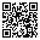 http://www.szfty.net/dianying/60555.html