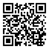 http://www.szfty.net/dianying/60561.html