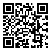 http://www.szfty.net/dianying/6057.html