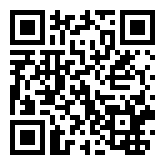 http://www.szfty.net/dianying/60570.html