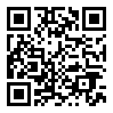 http://www.szfty.net/dianying/60590.html