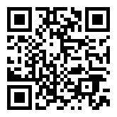 http://www.szfty.net/dianying/60636.html