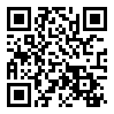 http://www.szfty.net/dianying/60647.html