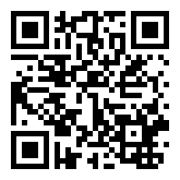 http://www.szfty.net/dianying/6066.html