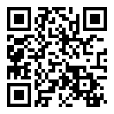 http://www.szfty.net/dianying/60687.html