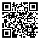 http://www.szfty.net/dianying/60691.html
