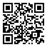 http://www.szfty.net/dianying/60699.html