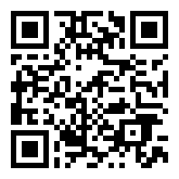 http://www.szfty.net/dianying/60716.html