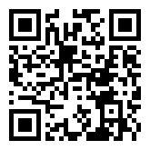 http://www.szfty.net/dianying/60722.html