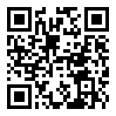 http://www.szfty.net/dianying/60735.html
