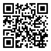 http://www.szfty.net/dianying/60748.html