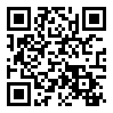 http://www.szfty.net/dianying/60775.html