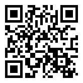 http://www.szfty.net/dianying/6078.html