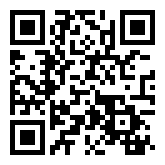 http://www.szfty.net/dianying/60782.html