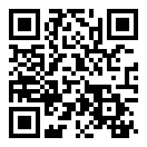 http://www.szfty.net/dianying/60791.html