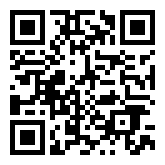 http://www.szfty.net/dianying/60799.html