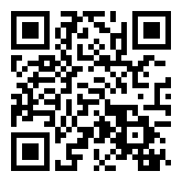 http://www.szfty.net/dianying/60811.html