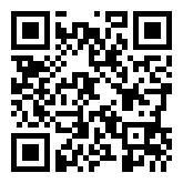http://www.szfty.net/dianying/60817.html