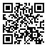 http://www.szfty.net/dianying/6082.html