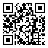 http://www.szfty.net/dianying/60834.html