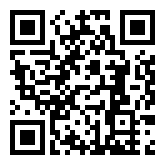 http://www.szfty.net/dianying/60861.html