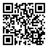 http://www.szfty.net/dianying/6089.html