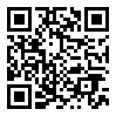 http://www.szfty.net/dianying/60893.html