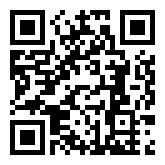 http://www.szfty.net/dianying/60903.html