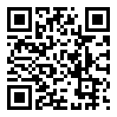http://www.szfty.net/dianying/60907.html