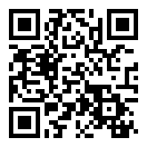 http://www.szfty.net/dianying/60914.html