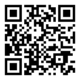 http://www.szfty.net/dianying/60922.html