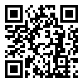 http://www.szfty.net/dianying/60934.html