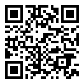 http://www.szfty.net/dianying/60941.html