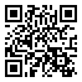 http://www.szfty.net/dianying/6095.html