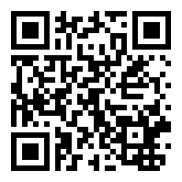 http://www.szfty.net/dianying/60965.html
