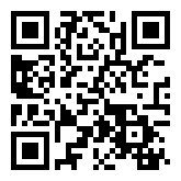 http://www.szfty.net/dianying/60988.html