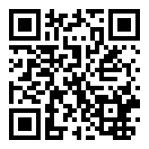 http://www.szfty.net/dianying/61000.html