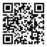 http://www.szfty.net/dianying/61006.html