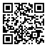 http://www.szfty.net/dianying/61039.html
